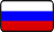Russian