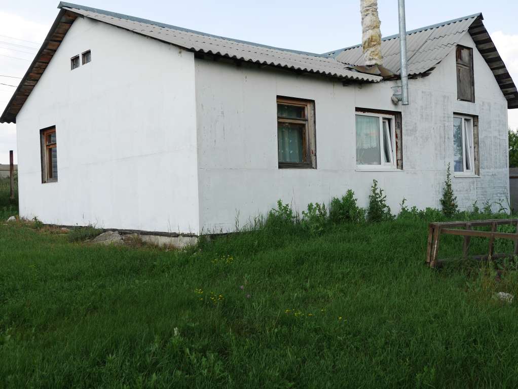 Сергей