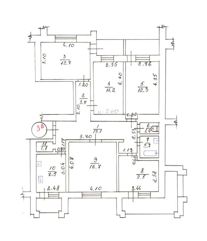 Image 5