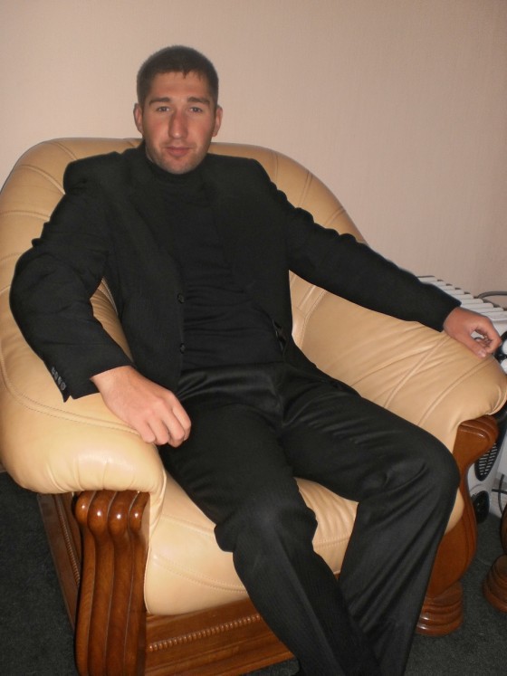 Костик